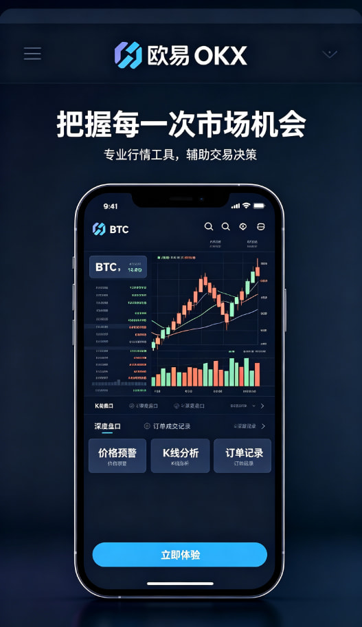 欧交易所APP官方网站交易界面演示